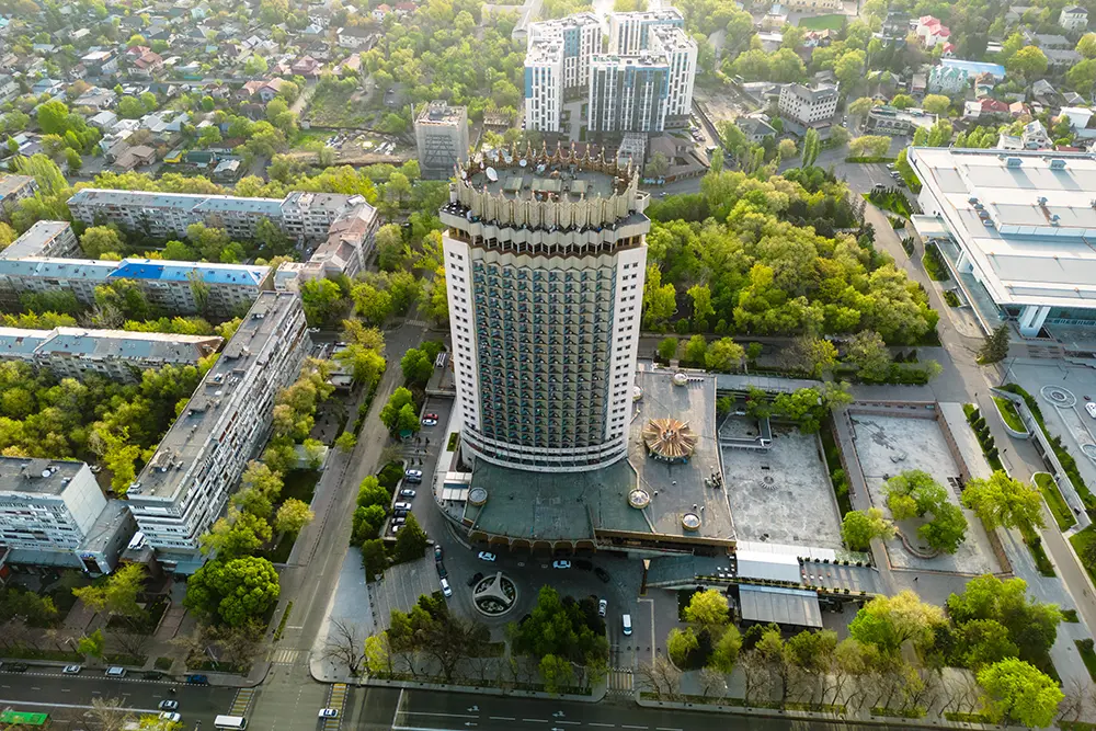 kazakhstan-hotel